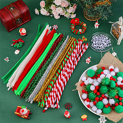 Набор ювелирных изделий diy&nbsp;DIY-SC0032-22