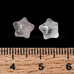 Natürlichen Amethyst Perlen&nbsp;GG-CBA27E8-A01