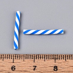 Ручной полимерной глины ногтей декоративные аксессуары CLAY-T022-09A