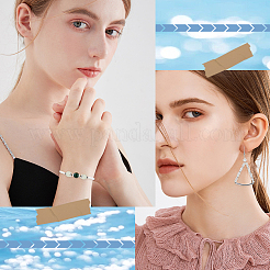 40 шт. KK-CN0002-90