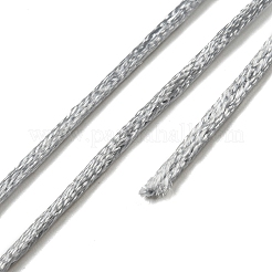 Filo da ricamo in poliestere&nbsp;OCOR-C005-B10