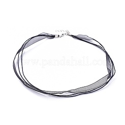 Schmuck machen Kordel&nbsp;NFS048-8
