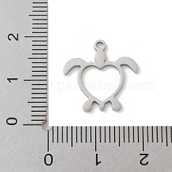 201 подвеска из нержавеющей стали STAS-S157-10P