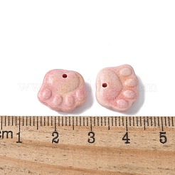 Натуральные радужные агатовые подвески из алашана&nbsp;G-G194-01C