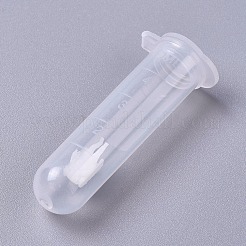 Füllung aus DIY-Kristall-Epoxidharzmaterial&nbsp;LS-DIY-WH0152-85A-04