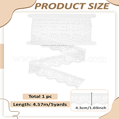 5 ярд полиэфирных лент SRIB-LP0001-26