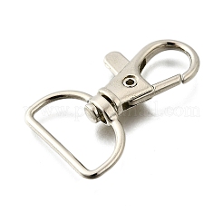 Застежками сплава поворотные FIND-Q003-01B-P