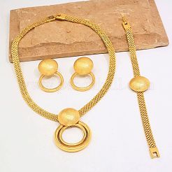 Sets aus Armbändern&nbsp;YW1644
