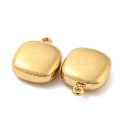 Подвески из нержавеющей стали 304 STAS-L022-020G