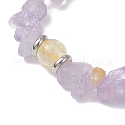 2 шт. BJEW-JB12553