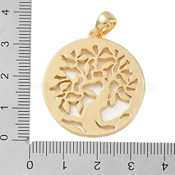 Стойки обшивки латунные подвески&nbsp;KK-A224-02B-G