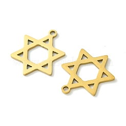 201 подвеска из нержавеющей стали&nbsp;STAS-U003-24G