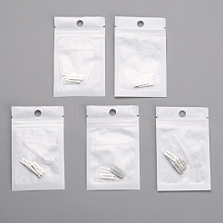 5 шт. подвески из нержавеющей стали 304 STAS-FS0001-05P