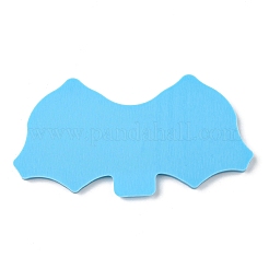 Силиконовые Молды для кулонов&nbsp;DIY-F142-02E