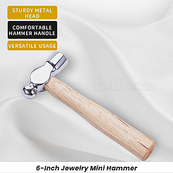 Наборы DIY ювелирных инструментов DIY-BC0010-58