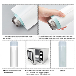 Термоусадочная сумка для домашних животных&nbsp;FIND-PH0001-87