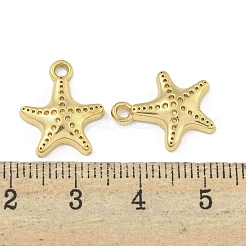 Ионное покрытие (ip) подвески из нержавеющей стали 304&nbsp;STAS-I307-525G