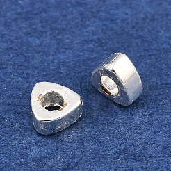 Perles en laiton&nbsp;KK-CBA5CB0-41S