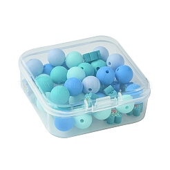 48 шт. DIY-FS0005-83B