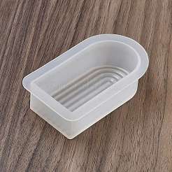 Силиконовые Молды&nbsp;LS-DIY-A059-02