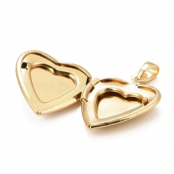 Природные подвески оболочки KK-I689-03G