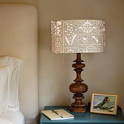 Набор шаблонов трафаретов для рисования из пластика для домашних животных DIY-WH0172-425