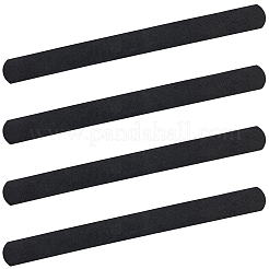 Eva-Möbel-Antirutschmatte&nbsp;DIY-GF0013-69A