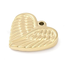 Ионное покрытие (ip) подвески из нержавеющей стали 304 STAS-P366-68G