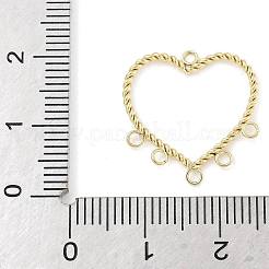 Ионное покрытие (ip) 304 нержавеющая сталь люстра компоненты соединения STAS-U032-09G