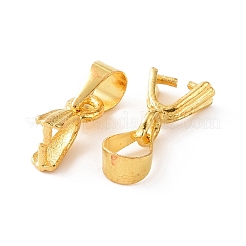 Железный ледоруб щепотку IFIN-E023-G