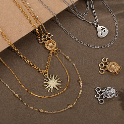 2 шт. KK-BBC0020-82