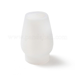 Stampi per vasi in silicone fai da te&nbsp;SIMO-P006-02D