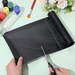 Сетка ПВХ AJEW-WH20048-31A