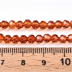 Краска для выпечки&nbsp;DGLA-A035-T4mm-A04