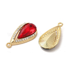 Стойки подвески обшивки сплава PALLOY-M216-07G