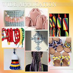 10 рулон NWIR-PH0002-08A