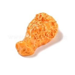 Кулоны из пищевой смолы&nbsp;LS-FIND-B035-04A