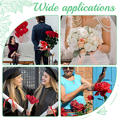 Инструмент для удаления шипов из ПВХ TOOL-GO0001-13