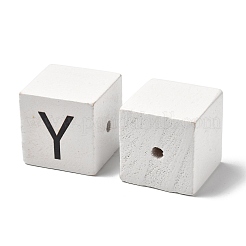 Древесина европейского бисера&nbsp;LS-WOOD-I014-02Y