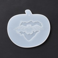 Кулоны своими руками силиконовые Молды&nbsp;DIY-E049-08