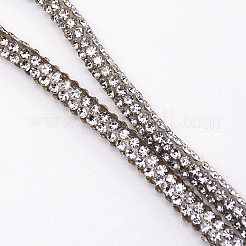 Farbige Glasur-Strasse&nbsp;FIND-WH0091-02B
