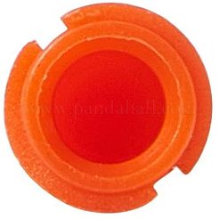 Инъекционные шприцы&nbsp;TOOL-PH0008-05