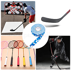 1 рулон малярной ленты Bockey&nbsp;AJEW-GF0004-35