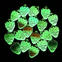 Perles lumineuses en résine émaillée&nbsp;RE-CBAC4C7-13
