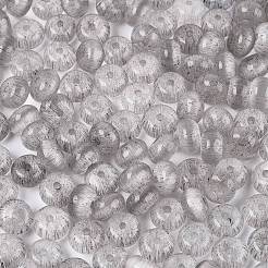 Perline di vetro di grado A stile banco da trafila fgb&nbsp;SEED-Q040-02A-19