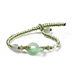 Браслеты из смоляных бусин&nbsp;LS-BJEW-L701-03