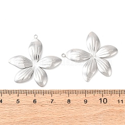 Подвески из нержавеющей стали 304&nbsp;LS-STAS-A133-02C-P