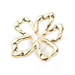 Подвески из сплава  PALLOY-JF01640-02