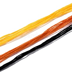 Наборы для вышивки мультяшных животных своими руками&nbsp;DIY-G037-01B