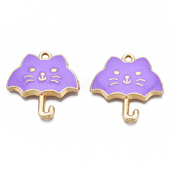 Стойки обшивки сплава эмали подвески&nbsp;ENAM-T011-191C